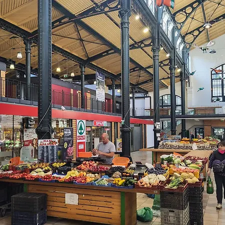 Very Cozy & Modern *