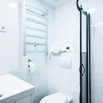 Very Cozy & Modern Apartmán *