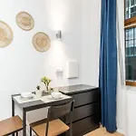 Very Cozy & Modern